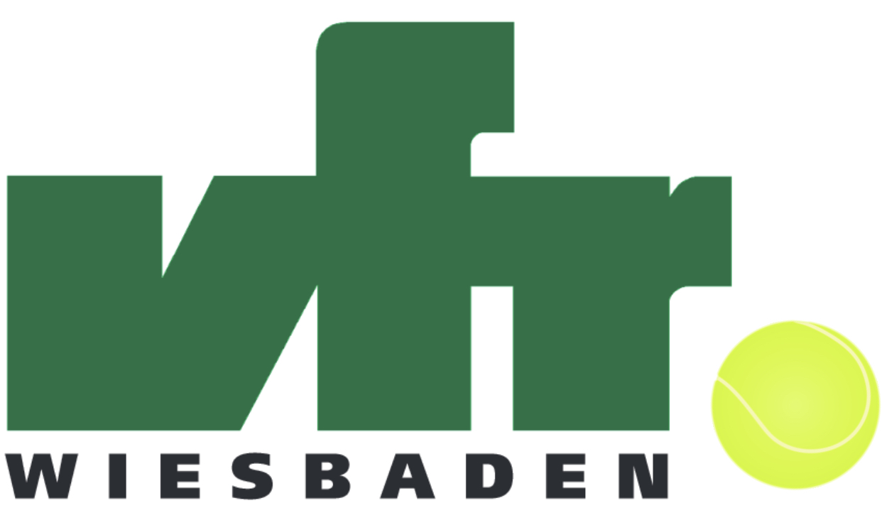 VfR Wiesbaden e.V.